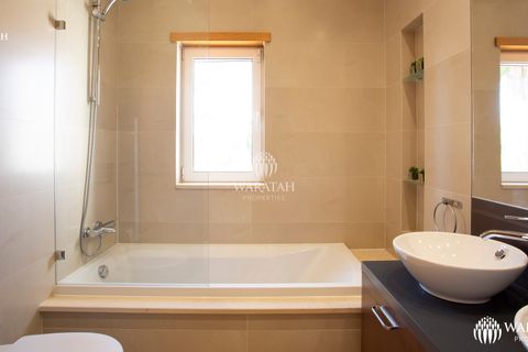 Villa i Almancil, Faro, Almancil - € 2.000.000 | Ref: Ripple - foto 10